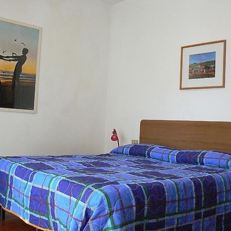 Villa Rosy Lignano Sabbiadoro Ngoại thất bức ảnh