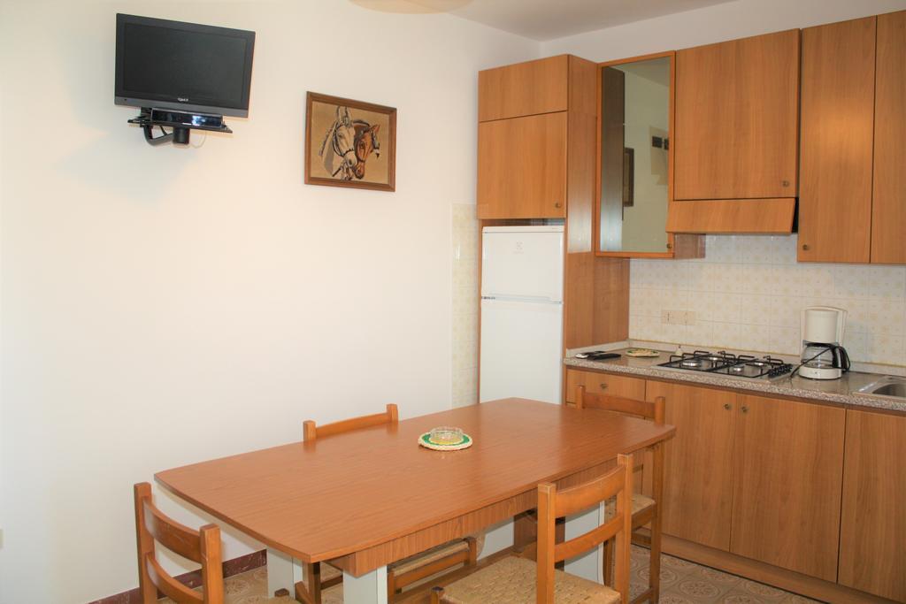 Villa Rosy Lignano Sabbiadoro Ngoại thất bức ảnh