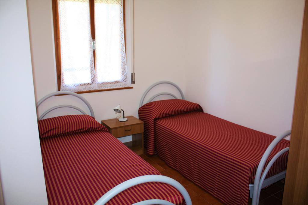 Villa Rosy Lignano Sabbiadoro Ngoại thất bức ảnh