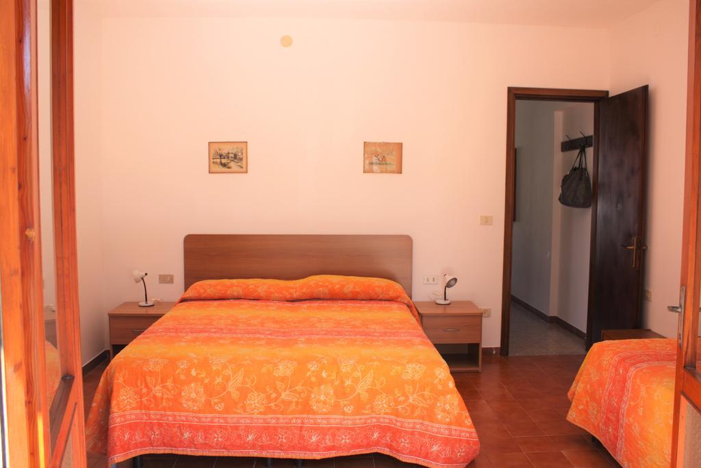 Villa Rosy Lignano Sabbiadoro Ngoại thất bức ảnh